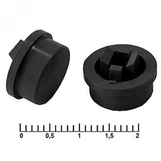 A24 Black A24 Black