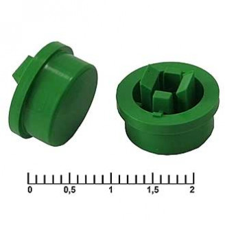 A24 Green A24 Green