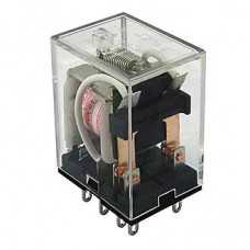HJQ-22F-240VAC-2Z 5A HJQ-22F-240VAC-2Z 5A