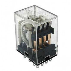 HJQ-22F-24VDC-4Z 5A HJQ-22F-24VDC-4Z 5A