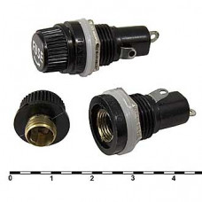 ZH254 for 5х20 ZH254 for 5х20