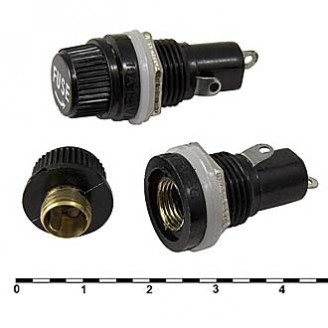 ZH254 for 5х20 ZH254 for 5х20