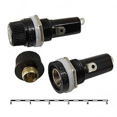 ZH255 for 6.3х30 ZH255 for 6.3х30
