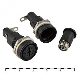 ZH258 for 5x20 ZH258 for 5x20