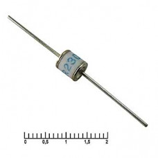 2R-230A2L (EM230X)