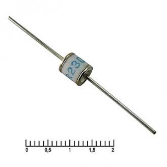 2R-230A2L (EM230X)