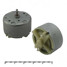 R500-14415 3.0V R500-14415 3.0V