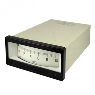 Ш4540 100*С Ш4540 100*С