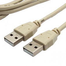 USB-A M USB-A M 1.8m (SZC) USB-A M USB-A M 1.8m (SZC)