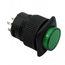 R16-504AD-G Lock