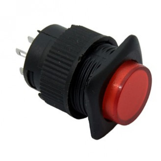 R16-504AD-R Lock R16-504AD-R Lock