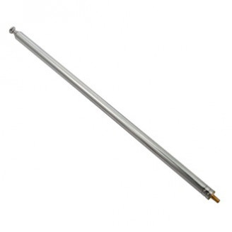 AST-12 D7mm S7 190-1110mm AST-12 D7mm S7 190-1110mm