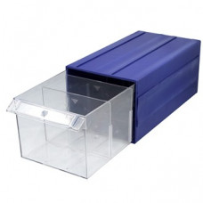 130х160х317 (ВхШхГ) blue 130х160х317 (ВхШхГ) blue