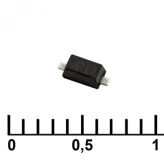 1N5819W