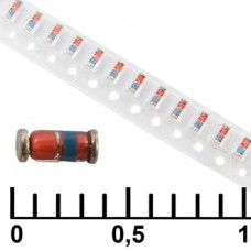 BZV55C20 BZV55C20
