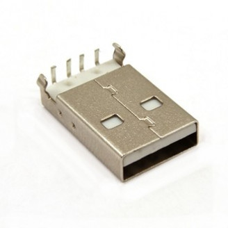 USBA-1M USBA-1M