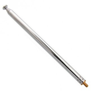 AST-4 D6mm S6 100-480mm AST-4 D6mm S6 100-480mm
