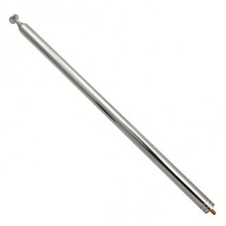 AST-14 D10mm S9 230-1700mm AST-14 D10mm S9 230-1700mm