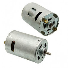 R540-4065 12.0V