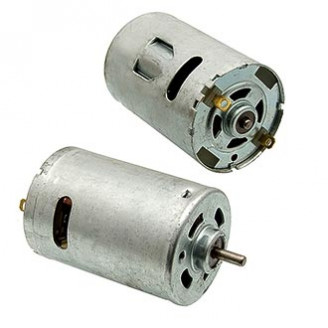 R540-4065 12.0V R540-4065 12.0V
