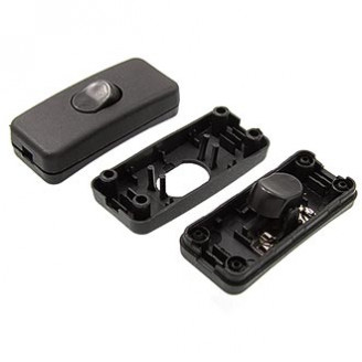 KCD5-303 on-off KCD5-303 on-off