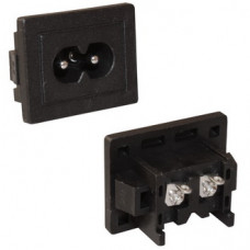 AC-036 AC-036