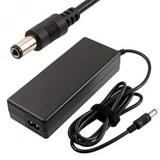 15V 6A 90W 6.3x3.0 15V 6A 90W 6.3x3.0