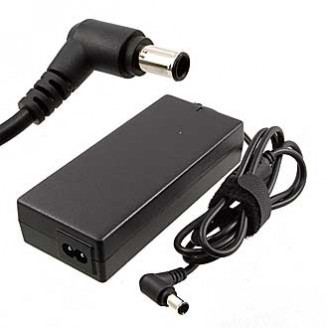 19.5V 4.1A 80W 6.0x4.4 19.5V 4.1A 80W 6.0x4.4