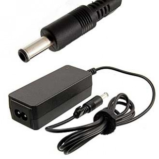 19V 2.1A 40W 5.5x3.0 Mini 19V 2.1A 40W 5.5x3.0 Mini