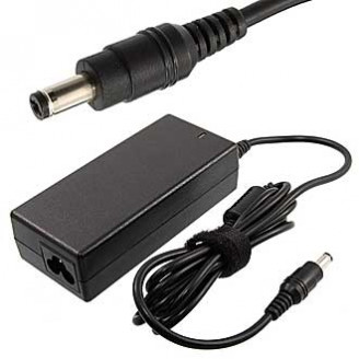 19V 3.42A 65W 5.5x2.1 19V 3.42A 65W 5.5x2.1