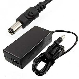 19V 3.42A 65W 6.3x3.0 19V 3.42A 65W 6.3x3.0