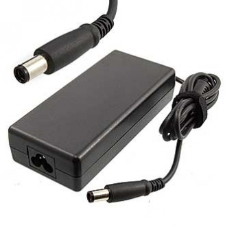 19V 4.74A 90W 7.4x5.0 19V 4.74A 90W 7.4x5.0