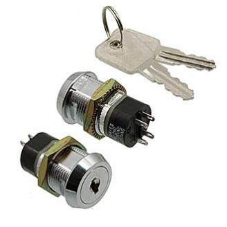 SK25-03A SK25-03A