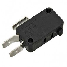 KW1-103-F KW1-103-F