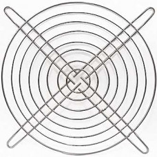 Решетка 150x150mm Решетка 150x150mm