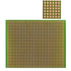 ECS1/2 ECS1/2