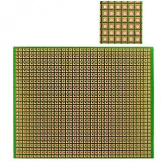 ECS1/2 ECS1/2