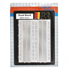 WB-104 WB-104