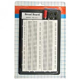 WB-104-1 WB-104-1