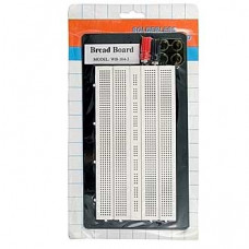 WB-104-3 WB-104-3