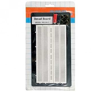 WB-104-3 WB-104-3