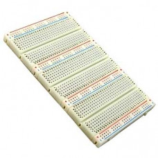 WBU-502 WBU-502