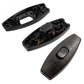 KCD5-305 on-off KCD5-305 on-off