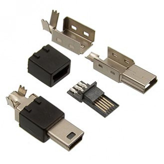 USB/M-SP (SZC) USB/M-SP (SZC)