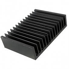 HS 038-100 HS 038-100