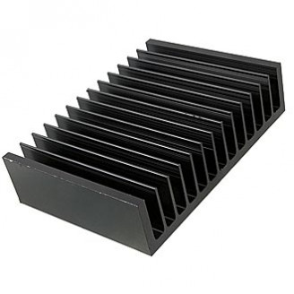 HS 038-100 HS 038-100
