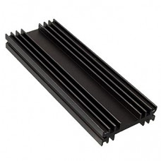 HS207-100 HS207-100