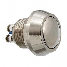 PBS-28B D-12mm steel PBS-28B D-12mm steel