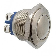PBS-28B D-16mm steel PBS-28B D-16mm steel