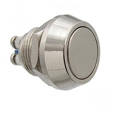 PBS-28B-2 D-12 mm steel PBS-28B-2 D-12 mm steel
